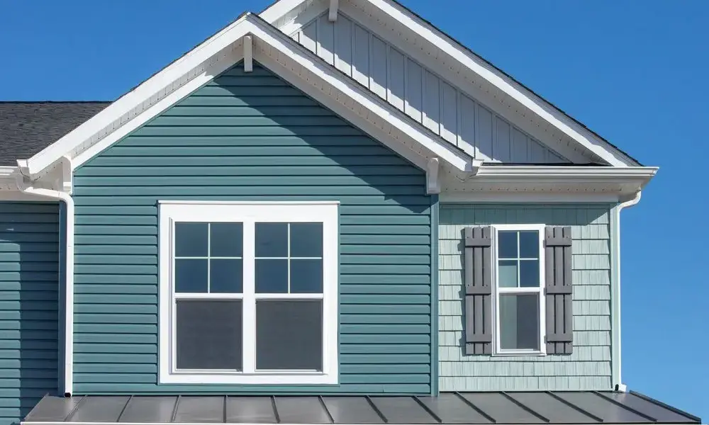 Roof repair and inspection services in West Melbourne